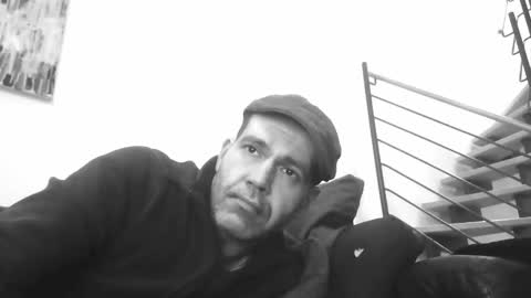 spliffray online show from February 2025 01:29:01 AM