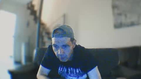 spliffray online show from September 2025 07:47:01 PM