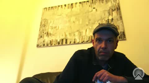 spliffray online show from April 2026 02:48:01 AM