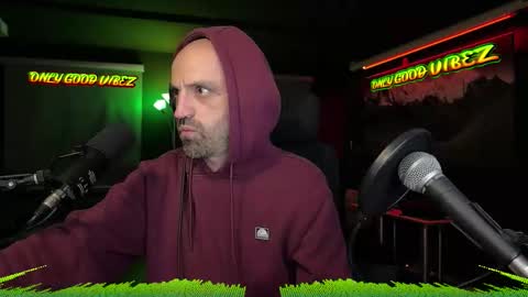 Splivke online show from March 2026 01:43:02 AM