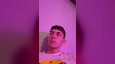splurge21 online show from July 2026 01:56:01 AM