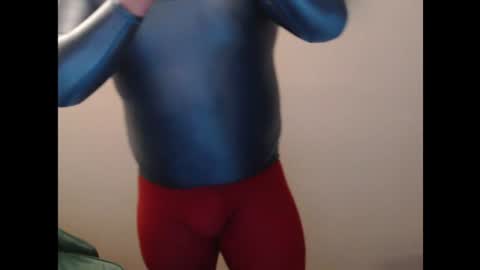 Snapshot of spndxslmr chatting on July 2026 07:11:02 AM musclegrowthfantasy online show from July 2026 07:11:02 AM