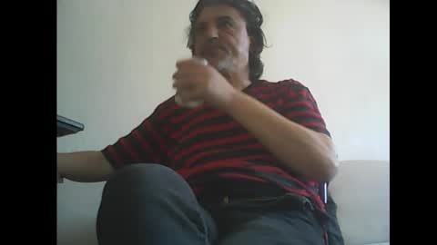 Spoiled online show from March 2026 10:45:02 AM