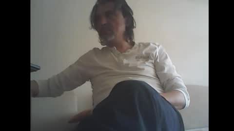 Spoiled online show from March 2026 12:11:02 PM