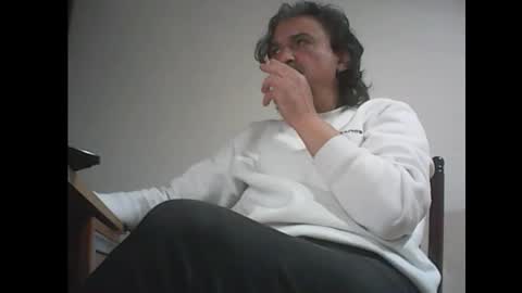 Spoiled online show from March 2026 04:13:01 PM