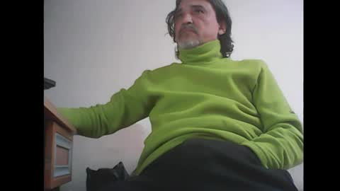 Spoiled online show from April 2026 02:47:02 PM