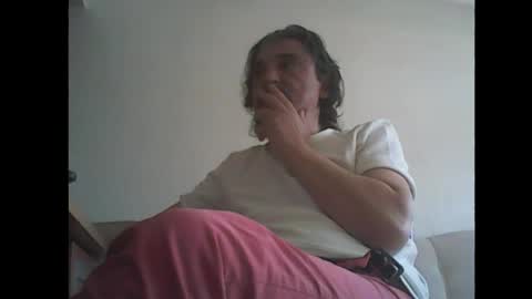 Spoiled online show from April 2026 12:32:01 PM