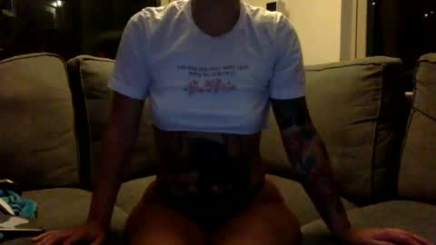spoiledprince444 online show from June 2026 06:05:02 AM