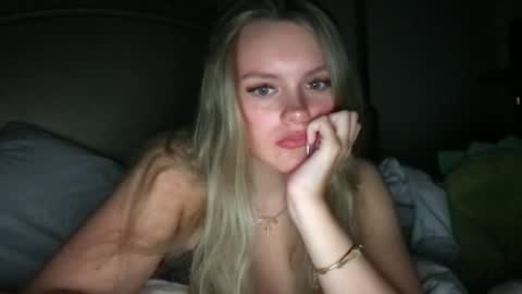 spoiledxo online show from April 2026 01:48:01 AM