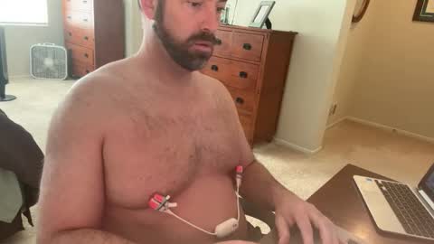 Spongers online show from March 2026 02:42:02 PM