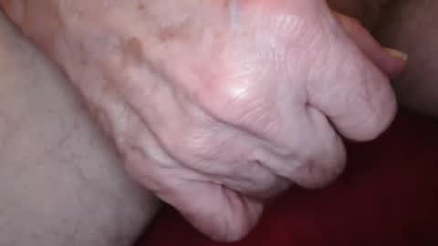 spookync1 online show from April 2026 06:50:01 PM