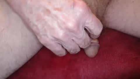 spookync1 online show from April 2026 07:08:01 PM