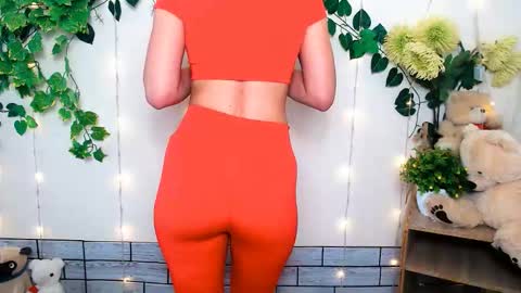 Karina online show from February 2026 09:53:01 AM