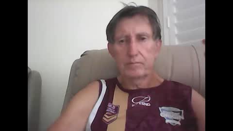 sportbill181 online show from February 2026 11:22:01 PM