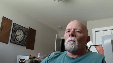 sportfish online show from May 2026 08:14:01 PM