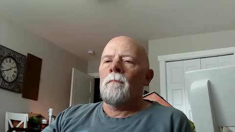 sportfish online show from May 2026 05:56:01 PM