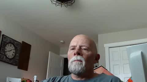 sportfish online show from May 2026 12:17:01 AM