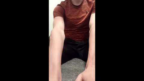 sportsguy19960 online show from February 2026 09:56:02 PM