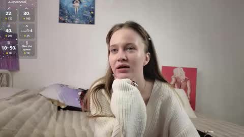 Snapshot of sporty_girl666 chatting on February 2026 07:15:01 AM Bela online show from February 2026 07:15:01 AM