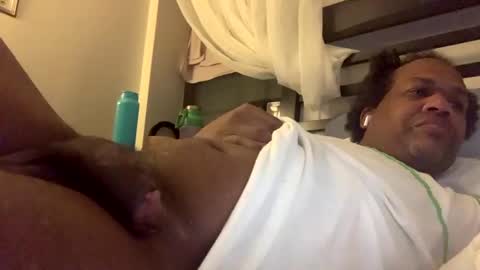 sportyesce online show from February 2025 03:33:02 AM