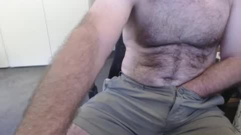 sportyplay1 online show from May 2026 01:35:02 AM