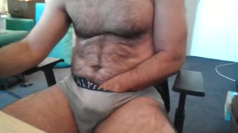 Snapshot of sportyplay1 chatting on July 2026 02:38:02 AM sportyplay1 online show from July 2026 02:38:02 AM