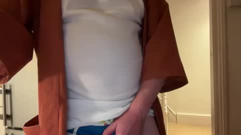 Snapshot of spotty5 chatting on April 2026 11:20:02 PM spotty5 online show from April 2026 11:20:02 PM