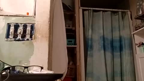 spraytecrick211 online show from February 2026 09:51:02 AM