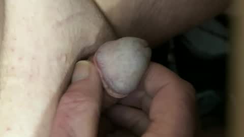 MicroClit online show from February 2026 04:01:01 PM