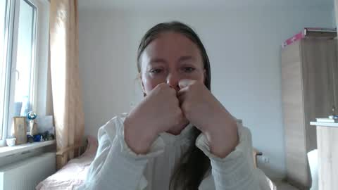 spring_time_ online show from April 2026 09:38:01 AM