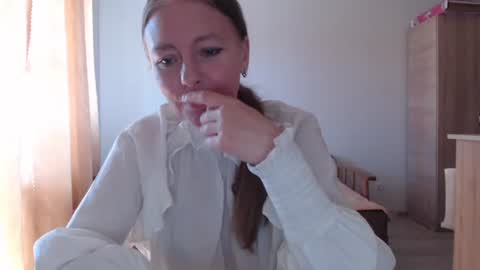 Snapshot of spring_time_ chatting on May 2026 08:52:01 AM spring_time_ online show from May 2026 08:52:01 AM