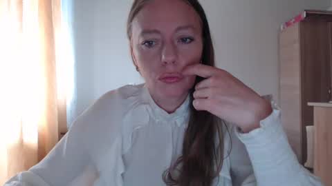 Snapshot of spring_time_ chatting on May 2026 09:14:01 AM spring_time_ online show from May 2026 09:14:01 AM