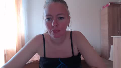 Snapshot of spring_time_ chatting on May 2026 08:32:02 AM spring_time_ online show from May 2026 08:32:02 AM