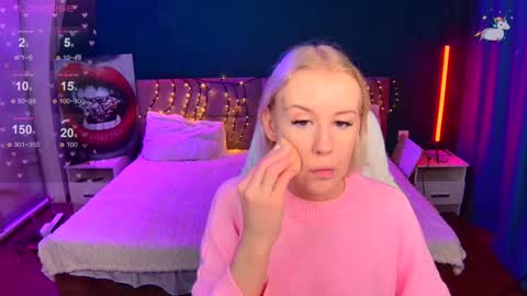 Vetta online show from March 2026 12:08:01 PM