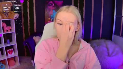 Vetta online show from March 2026 12:09:01 PM