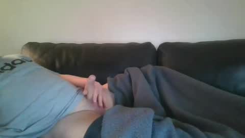 spritzer47 online show from April 2026 09:51:02 AM