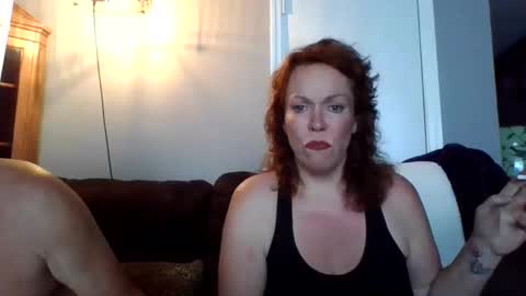 Penis Pump King online show from May 2026 05:47:01 AM