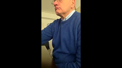 spromo online show from February 2026 07:57:01 AM