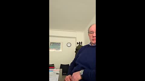 spromo online show from February 2026 11:00:02 AM