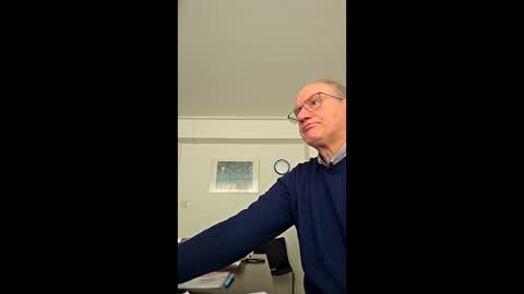 spromo online show from March 2026 10:37:02 AM