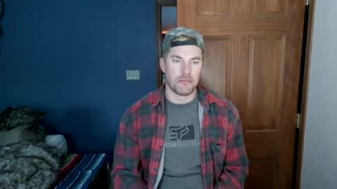 Spun Redneck online show from February 2026 01:04:01 PM