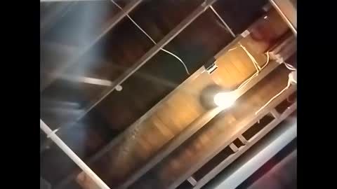 Snapshot of spundaddyandprincess chatting on December 2024 04:29:02 PM spundaddyandprincess online show from December 2024 04:29:02 PM