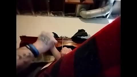 Snapshot of spundaddyandprincess chatting on December 2024 06:00:02 PM spundaddyandprincess online show from December 2024 06:00:02 PM