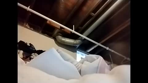 Snapshot of spundaddyandprincess chatting on December 2024 06:38:02 PM spundaddyandprincess online show from December 2024 06:38:02 PM