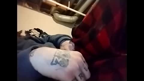 Snapshot of spundaddyandprincess chatting on January 2025 02:03:02 AM spundaddyandprincess online show from January 2025 02:03:02 AM