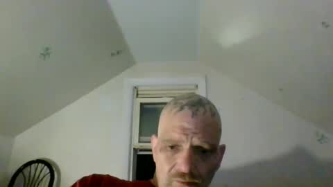 Snapshot of spundaddyandprincess chatting on March 2026 01:53:02 AM spundaddyandprincess online show from March 2026 01:53:02 AM