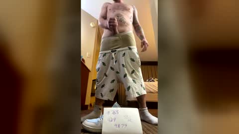 Snapshot of spunfun93 chatting on February 2026 02:29:02 PM spunfun93 online show from February 2026 02:29:02 PM