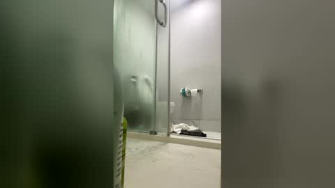 Snapshot of spunfun93 chatting on March 2026 11:43:02 AM spunfun93 online show from March 2026 11:43:02 AM