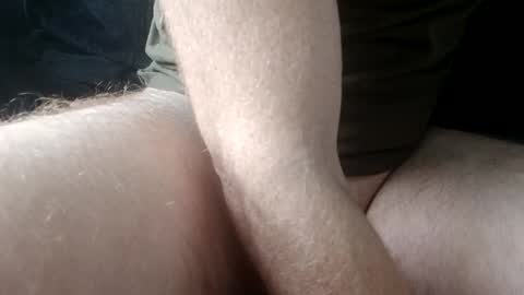 Snapshot of spunfuncumming chatting on June 2026 10:12:01 PM spunfuncumming online show from June 2026 10:12:01 PM