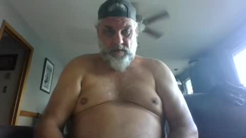 spyceytrucker77 online show from September 2025 01:44:02 PM